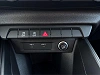 Audi A1 25 TFSI 1.0 95 CH ADVANCED thumbnail