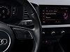 Audi A1 25 TFSI 1.0 95 CH ADVANCED thumbnail