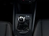 Audi A1 25 TFSI 1.0 95 CH ADVANCED thumbnail