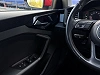 Audi A1 25 TFSI 1.0 95 CH ADVANCED thumbnail