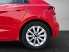 Audi A1 25 TFSI 1.0 95 CH ADVANCED thumbnail