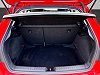 Audi A1 25 TFSI 1.0 95 CH ADVANCED thumbnail