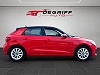 Audi A1 25 TFSI 1.0 95 CH ADVANCED thumbnail