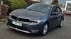 Opel Astra 1.2 Turbo*Camera*CarPlay*230€PAR MOIS SANS ACOMPTE thumbnail