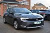 Opel Astra 1.2 Turbo*Camera*CarPlay*230€PAR MOIS SANS ACOMPTE thumbnail