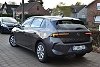 Opel Astra 1.2 Turbo*Camera*CarPlay*230€PAR MOIS SANS ACOMPTE thumbnail