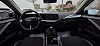 Opel Astra 1.2 Turbo*Camera*CarPlay*230€PAR MOIS SANS ACOMPTE thumbnail