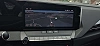 Opel Astra 1.2 Turbo*Camera*CarPlay*230€PAR MOIS SANS ACOMPTE thumbnail