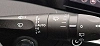 Opel Astra 1.2 Turbo*Camera*CarPlay*230€PAR MOIS SANS ACOMPTE thumbnail