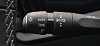 Opel Astra 1.2 Turbo*Camera*CarPlay*230€PAR MOIS SANS ACOMPTE thumbnail