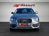 Audi Q3 2.0 TDI 150 ch S tronic 7 Quattro Ambiente thumbnail