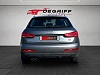 Audi Q3 2.0 TDI 150 ch S tronic 7 Quattro Ambiente thumbnail