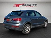 Audi Q3 2.0 TDI 150 ch S tronic 7 Quattro Ambiente thumbnail
