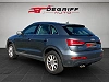 Audi Q3 2.0 TDI 150 ch S tronic 7 Quattro Ambiente thumbnail