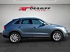 Audi Q3 2.0 TDI 150 ch S tronic 7 Quattro Ambiente thumbnail