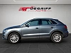 Audi Q3 2.0 TDI 150 ch S tronic 7 Quattro Ambiente thumbnail