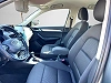 Audi Q3 2.0 TDI 150 ch S tronic 7 Quattro Ambiente thumbnail