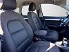 Audi Q3 2.0 TDI 150 ch S tronic 7 Quattro Ambiente thumbnail