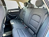 Audi Q3 2.0 TDI 150 ch S tronic 7 Quattro Ambiente thumbnail