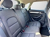 Audi Q3 2.0 TDI 150 ch S tronic 7 Quattro Ambiente thumbnail