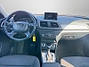 Audi Q3 2.0 TDI 150 ch S tronic 7 Quattro Ambiente thumbnail