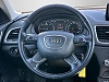 Audi Q3 2.0 TDI 150 ch S tronic 7 Quattro Ambiente thumbnail