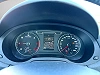 Audi Q3 2.0 TDI 150 ch S tronic 7 Quattro Ambiente thumbnail