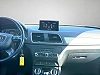 Audi Q3 2.0 TDI 150 ch S tronic 7 Quattro Ambiente thumbnail