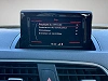 Audi Q3 2.0 TDI 150 ch S tronic 7 Quattro Ambiente thumbnail