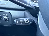 Audi Q3 2.0 TDI 150 ch S tronic 7 Quattro Ambiente thumbnail