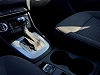 Audi Q3 2.0 TDI 150 ch S tronic 7 Quattro Ambiente thumbnail