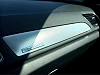 Audi Q3 2.0 TDI 150 ch S tronic 7 Quattro Ambiente thumbnail