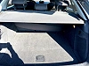Audi Q3 2.0 TDI 150 ch S tronic 7 Quattro Ambiente thumbnail