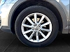 Audi Q3 2.0 TDI 150 ch S tronic 7 Quattro Ambiente thumbnail