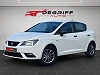 Seat Ibiza 1.6 TDI 90 FAP I Tech thumbnail