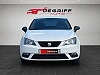 Seat Ibiza 1.6 TDI 90 FAP I Tech thumbnail