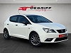 Seat Ibiza 1.6 TDI 90 FAP I Tech thumbnail