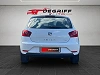 Seat Ibiza 1.6 TDI 90 FAP I Tech thumbnail