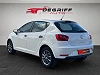 Seat Ibiza 1.6 TDI 90 FAP I Tech thumbnail