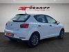Seat Ibiza 1.6 TDI 90 FAP I Tech thumbnail