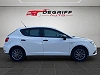 Seat Ibiza 1.6 TDI 90 FAP I Tech thumbnail