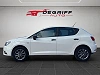 Seat Ibiza 1.6 TDI 90 FAP I Tech thumbnail