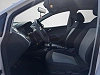 Seat Ibiza 1.6 TDI 90 FAP I Tech thumbnail