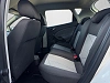 Seat Ibiza 1.6 TDI 90 FAP I Tech thumbnail