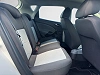 Seat Ibiza 1.6 TDI 90 FAP I Tech thumbnail