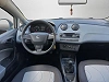 Seat Ibiza 1.6 TDI 90 FAP I Tech thumbnail