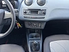 Seat Ibiza 1.6 TDI 90 FAP I Tech thumbnail