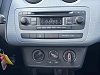 Seat Ibiza 1.6 TDI 90 FAP I Tech thumbnail