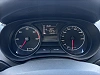 Seat Ibiza 1.6 TDI 90 FAP I Tech thumbnail