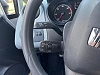 Seat Ibiza 1.6 TDI 90 FAP I Tech thumbnail